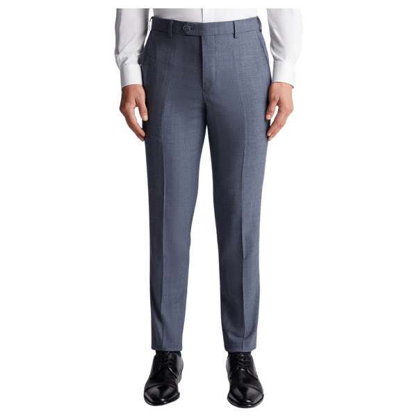 Remus Uomo Lanito Suit Trousers for Men