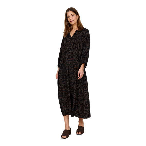 Soya Concept Sade 3 Dress
