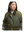 Barbour Martha Quilted Jacket