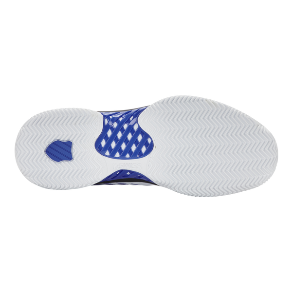 K-Swiss Express Light 3 Tennis Shoes Mens