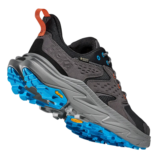 Hoka Anacapa 2 Low Gtx M