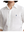 Polo Ralph Lauren Long Sleeve Sport Shirt for Men