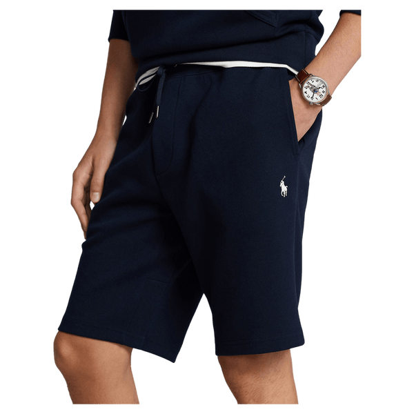 Polo Ralph Lauren Athletic Short