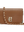 Holland Cooper Kensington Crossbody Bag