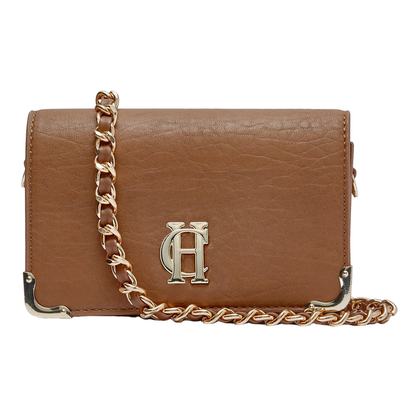 Holland Cooper Kensington Crossbody Bag