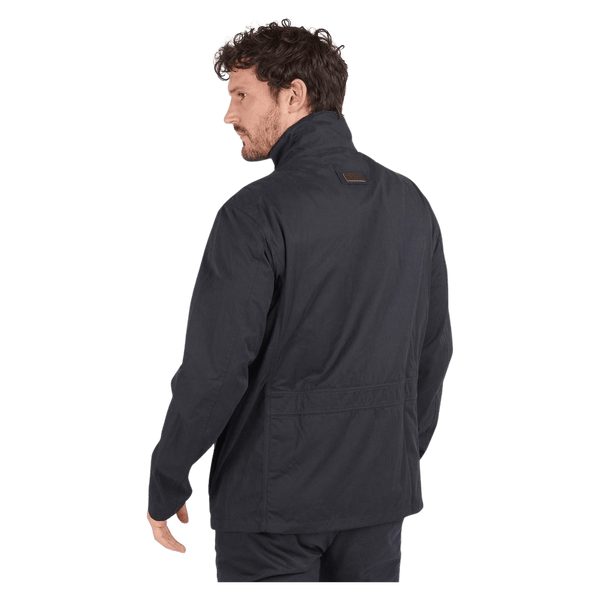 Barbour Sanderling Casual Jacket
