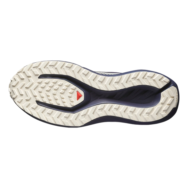 Salomon Drx Defy Grvl Trainers M