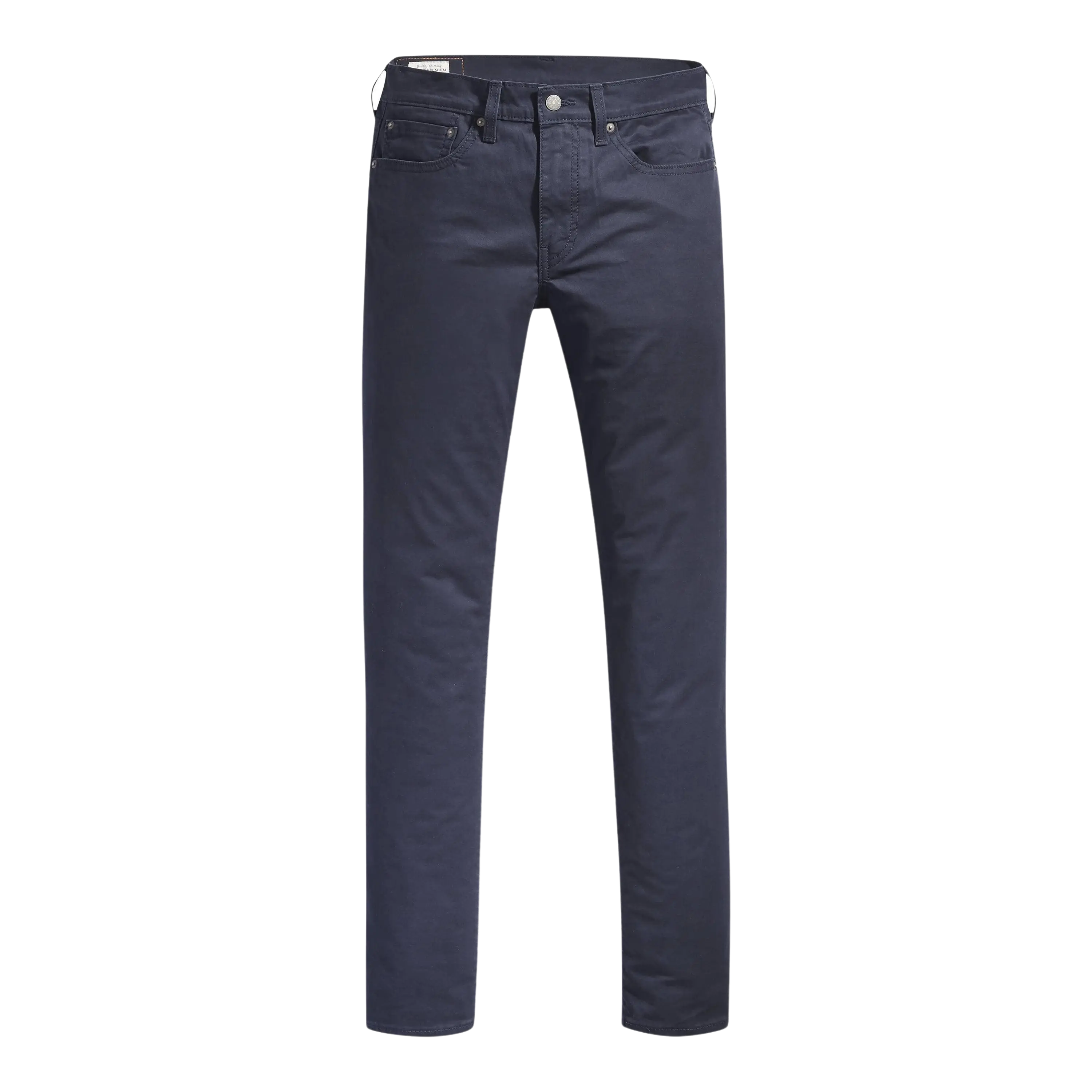 Levi 511 biology sales jeans