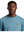 Lyle and Scott Crew Neck Sweatshirt for Men