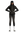 Craft Adv Sub-Z Lumen Jacket 4