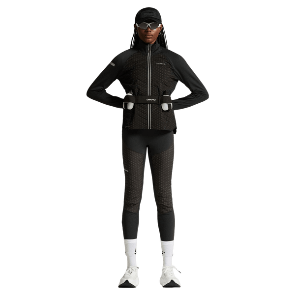 Craft Adv Sub-Z Lumen Jacket 4