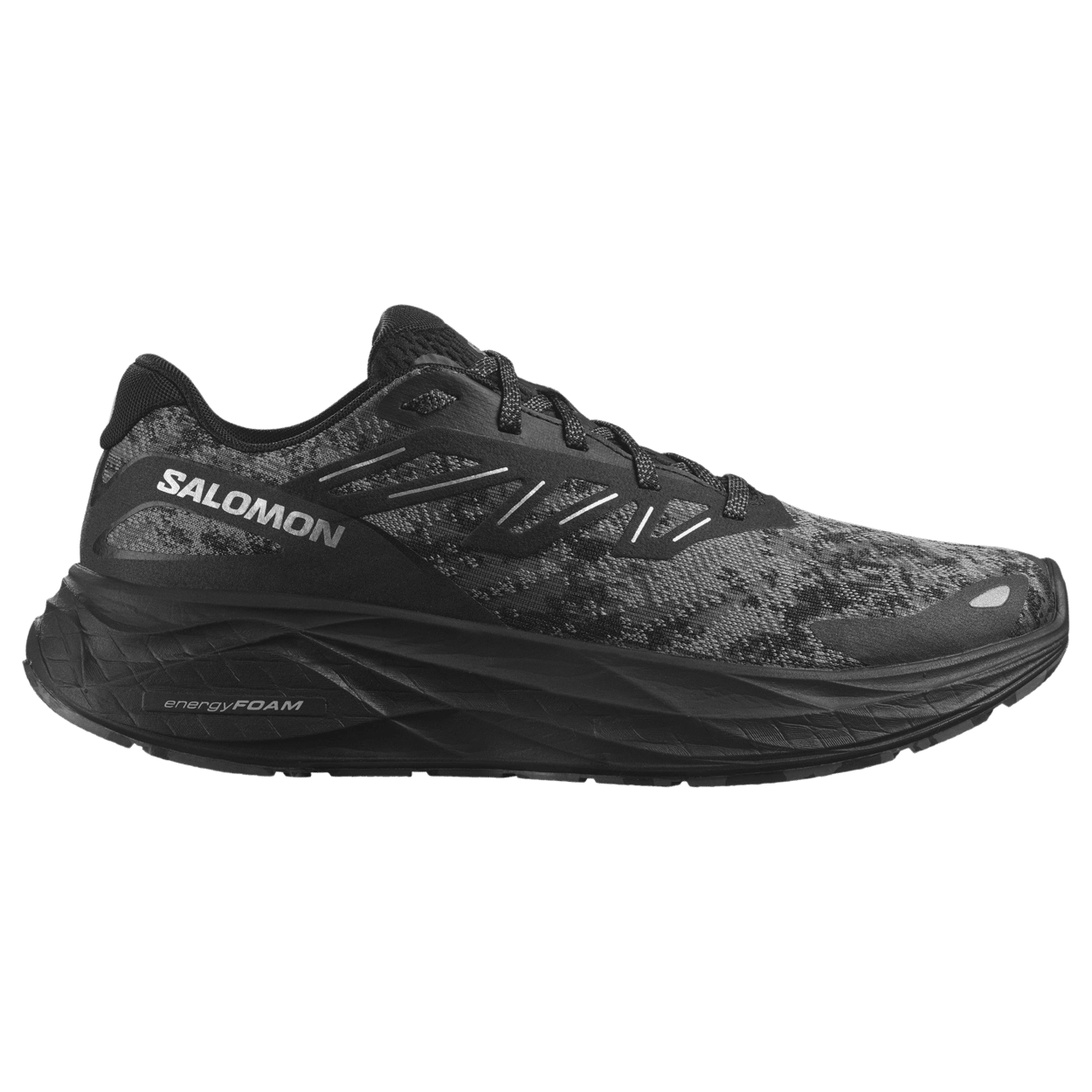 Salomon Aero Glide 2 Running Shoes