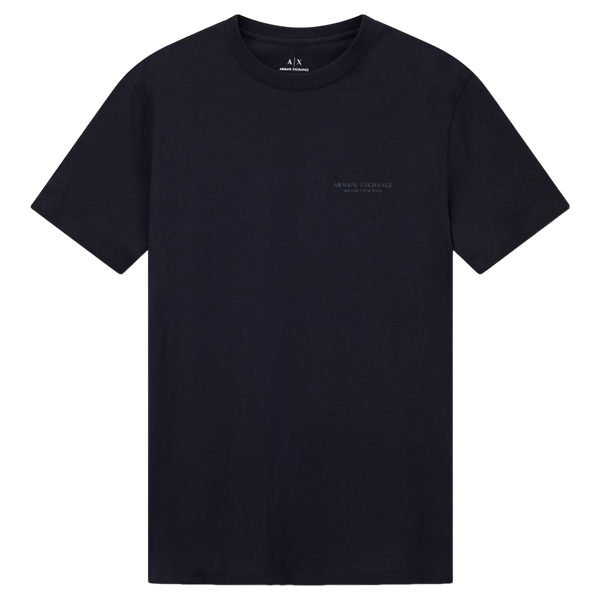 Armani Exchange T-shirt