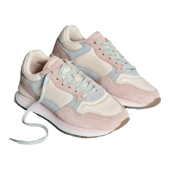 HOFF City Trainers Womens