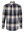 Fynch-Hatton Classic Check Long Sleeve Shirt