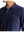 Polo Ralph Lauren Long Sleeve Corduroy Polo Shirt