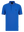 Armani Exchange Textured Collar Polo Shirt for Men
