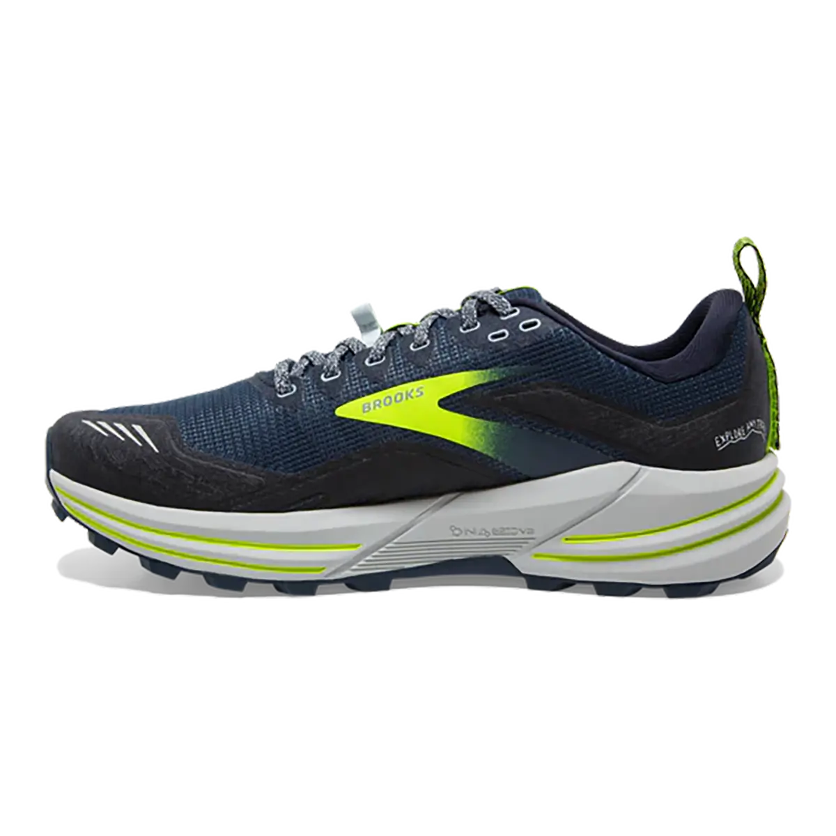 Brooks cascadia online on sale