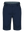 DG's Drifter Driscoll Shorts