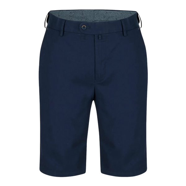 DG's Drifter Driscoll Shorts