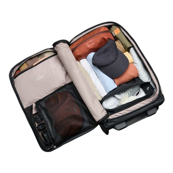 Bellroy Lite Carry-on