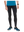 Ronhill Tech Paragon Tight