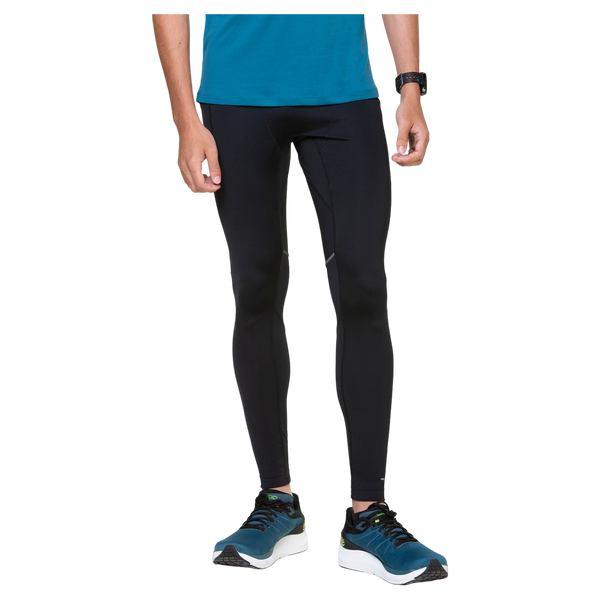 Ronhill Tech Paragon Tight