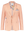 A Fish Named Fred Linen Look Trim Blazer