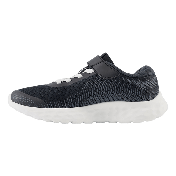 New Balance 520 V8 Velcro Shoes for Juniors