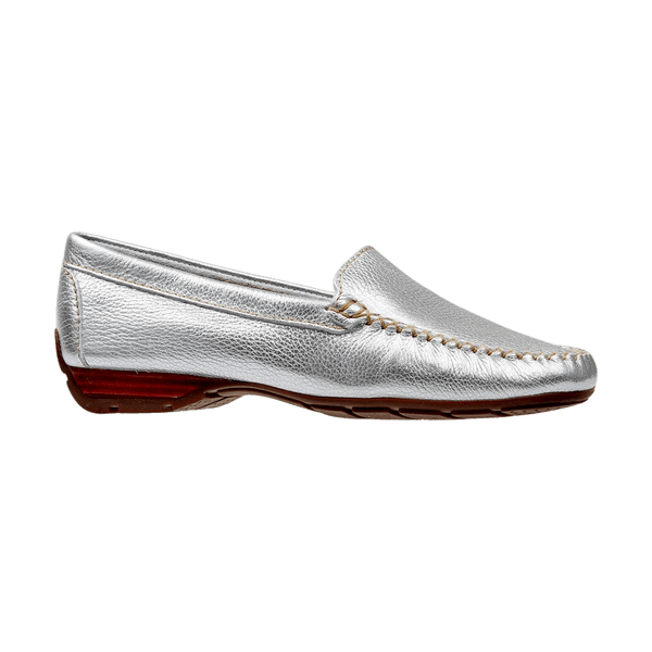 Van-Dal Sanson Shoe for Women