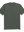 Oliver Sweeney Palmela T-Shirt