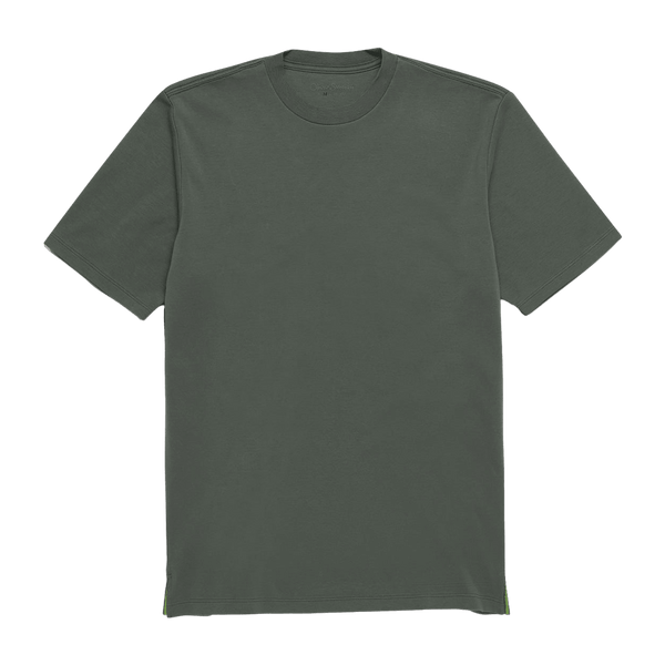 Oliver Sweeney Palmela T-Shirt