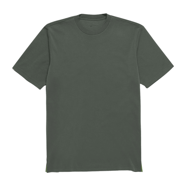 Oliver Sweeney Palmela T-Shirt for Men