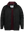 Duke Rudy Fleece Lined Showerproof Blouson