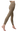 Born Living Yoga India Legging