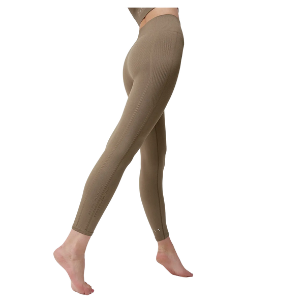 Born Living Yoga India Legging