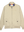 Fynch-Hatton Zip Through Cotton Jacket