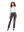 NYDJ Classic Sculpt-Her Trouser