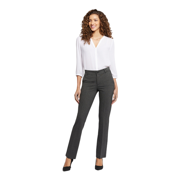 NYDJ Classic Sculpt-Her Trouser