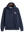 GANT Regular Fit Archive Shield Logo Hoodie