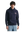 GANT Medium Archive Shield Hoodie