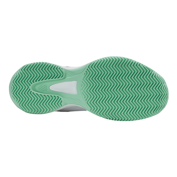 K-Swiss Tfw Court Express 2 Clay Tennis Shoes W