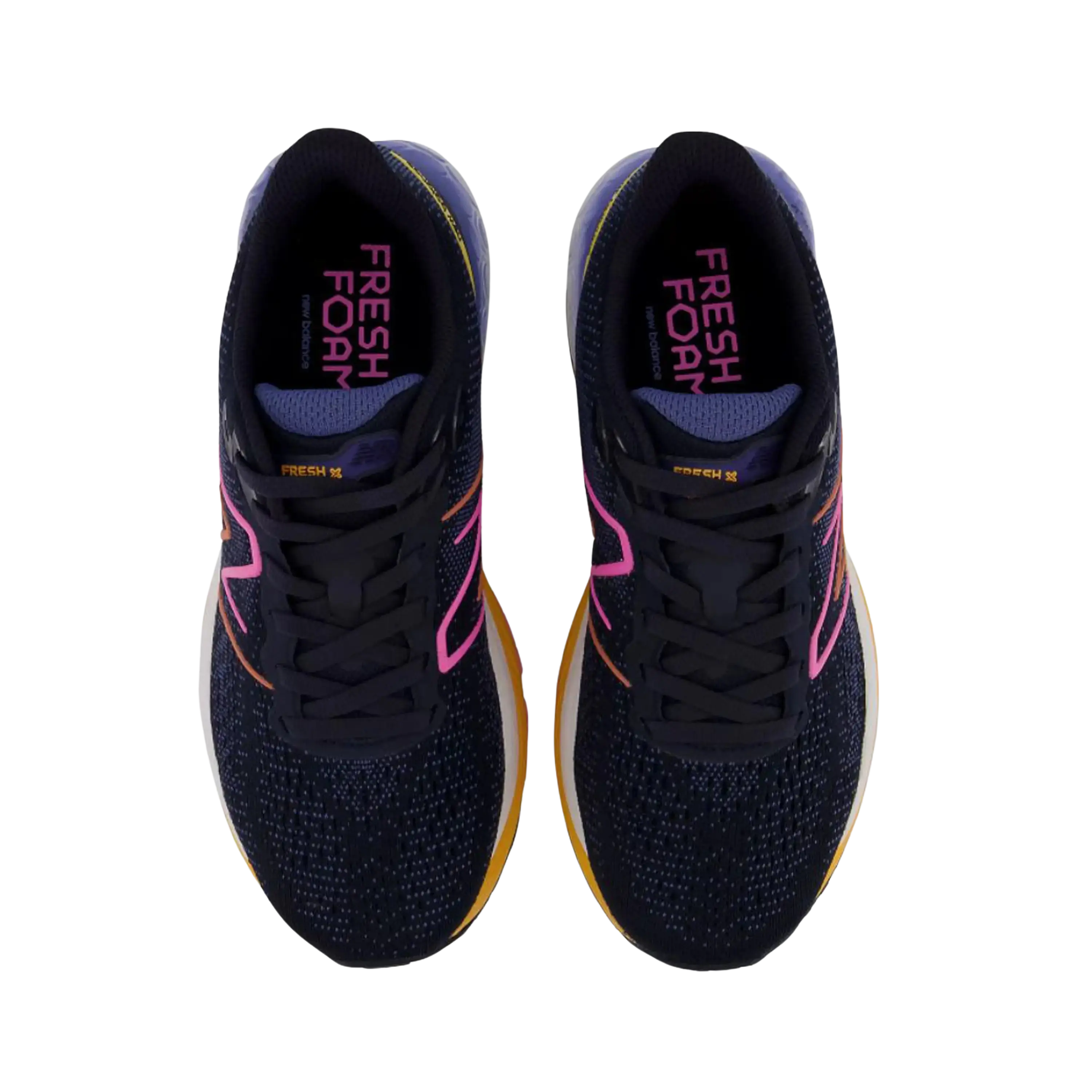 New balance 2024 880 womens uk