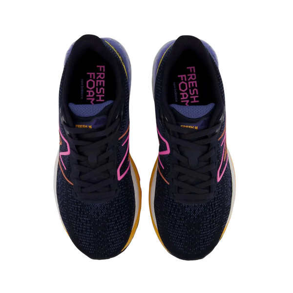 New Balance 880 V12 Running Shoes for Women
