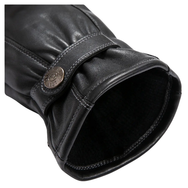 Dents Haworth Hairsheep Touchscreen Gloves
