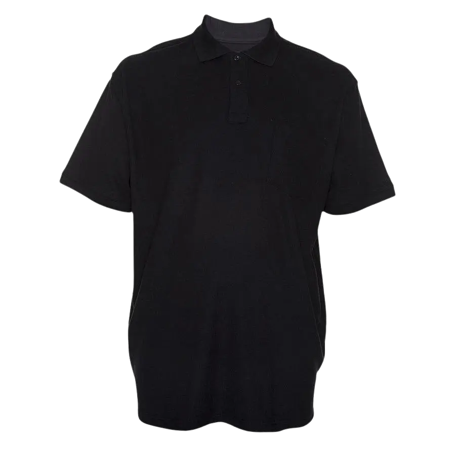 Mens 2xl on sale polo shirts