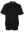 KAM Jeanswear Polo Shirt