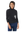 Part Two Efinas Rollneck Top