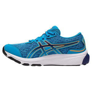 Asics gt clearance 5000 fille 2017