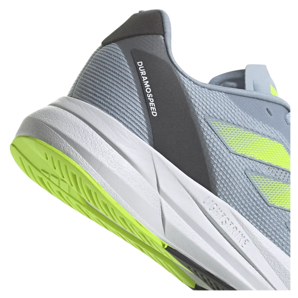 Adidas Duramo Speed Running Shoes for Men
